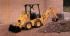 Terne JCB 1 CX