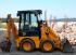 Terne JCB 1 CX