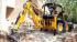 Terne JCB 1 CX