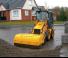 Terne JCB 1CX