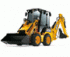 Terne JCB 1 CX