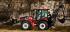 Terne Huddig 1060 C