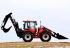 Terne Huddig 1260 C