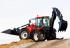 Terne Huddig 1260 C