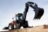 Terne Huddig 1260 C