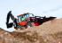 Terne Huddig 1260 C