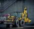 Terne Huddig 1260 D