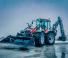 Terne Huddig 1260 D