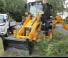 Terne JCB 1CX