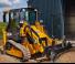 Terne JCB 1CXT
