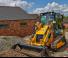 Terne JCB 1CXT