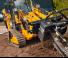 Terne JCB 1CXT