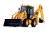Terne JCB 2 CX III