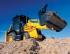 Terne JCB 3 CX 4x4 EDT