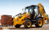 Terne JCB 3 CX SM PC