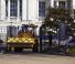 Terne JCB 3 CX