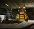 Terne JCB 3 CX