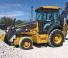 John Deere Construction 310 J