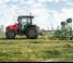 Terne Ford 340 A