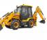 JCB 3CX-17