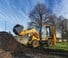 Terne JCB 3CX Compact Pro