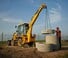 Terne JCB 3CX Compact Pro