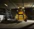 Terne JCB 3CX Eco