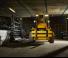 Terne JCB 3CX Eco