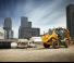 Terne JCB 3CX Eco
