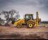 Terne JCB 3CX Eco