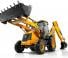 Terne JCB 3CX Plus
