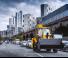 Terne JCB 3CX Pro