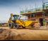Terne JCB 3CX Pro
