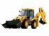 JCB 4 CX SM