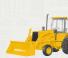 John Deere Construction 410 C