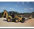 Terne Caterpillar 420F