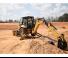 Terne Caterpillar 420F