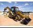 Terne Caterpillar 420F IT