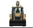 Terne Caterpillar 420F2 IT