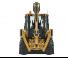 Terne Caterpillar 420F2 IT