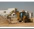 Terne Caterpillar 424B2