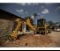 Terne Caterpillar 426F2