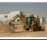 Terne Caterpillar 426F2