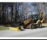 Terne Caterpillar 430F IT