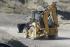 Terne Caterpillar 432E 4x4