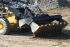 Terne Caterpillar 432E 4x4