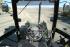 Terne Caterpillar 432E 4x4