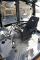 Terne Caterpillar 432E 4x4