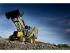 Terne Caterpillar 432F2