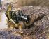 Terne Caterpillar 444E 4x4